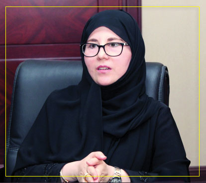 dr-asmaa-lawfirm – د.أسماء القره داغي