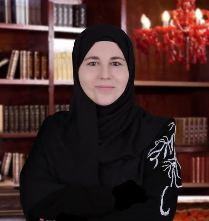dr-asmaa-lawfirm – د.أسماء القره داغي